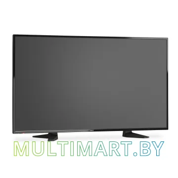 Информационная панель NEC MultiSync E436 картинка 2